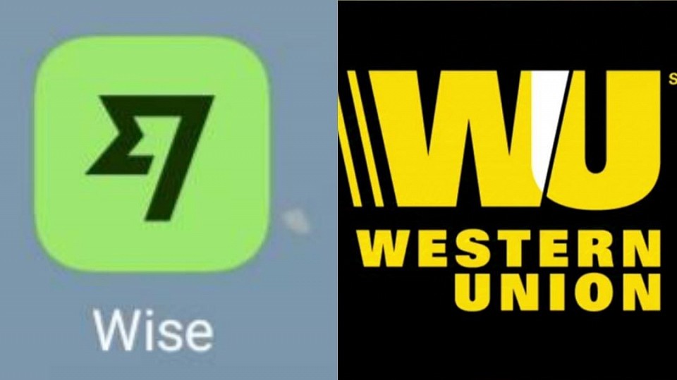 How to transfer money to pay the deposit or car rental with driver can transfer money via smart app by wise or western union. We will send our bank account number via whatsapp or line and email only. You can book a car with us conveniently. Thank you for using our service. 🙏